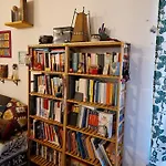 Into The World Appartement Milan