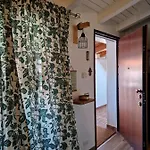Into The World Appartement *